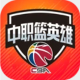 云顶4008登录