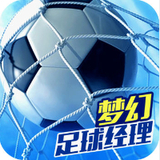 金年会app官方网址