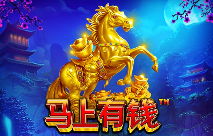 b体育网页版在线登录网站
