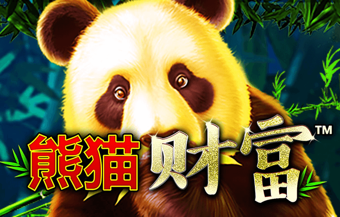 飞亚体育官方下载