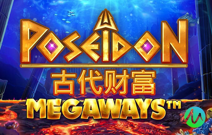 浦嘉会