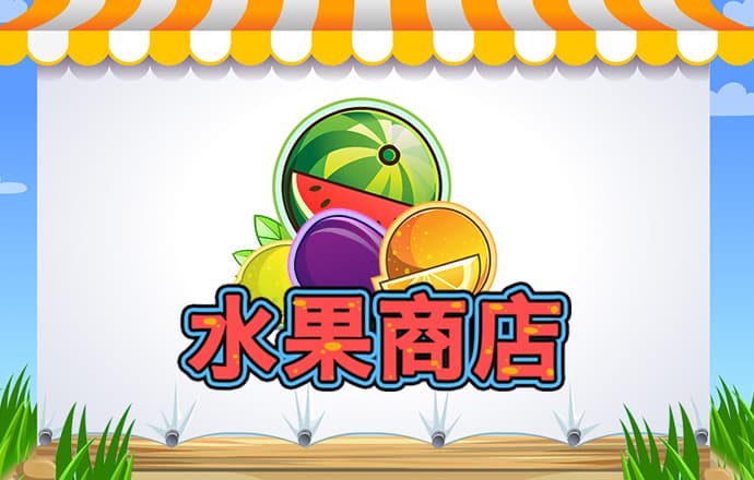 凯云体育app官方网站