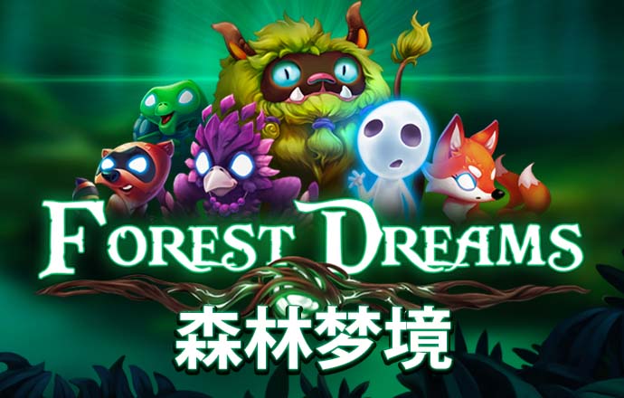 ob体育app下载最新官网入口