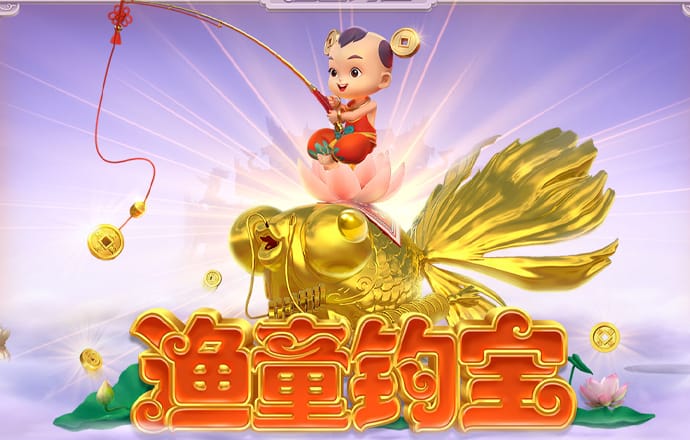 355彩票官方网站